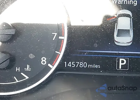 2017 Nissan Maxima 3.5 Sr from USA, damaged, VIN 1N4AA6AP7HC395570